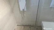 Inchiriez apartament 2 camere in Deva, Baritiu, et 1, PRIMA INCHIRIERE 
