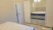 Inchiriez apartament 2 camere in Deva, Baritiu, et 1, PRIMA INCHIRIERE 