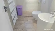 Inchiriez apartament 2 camere in Deva, Baritiu, et 1, PRIMA INCHIRIERE 