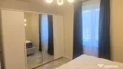 Inchiriez apartament 2 camere in Deva, Baritiu, et 1, PRIMA INCHIRIERE 