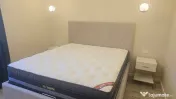Inchiriez apartament 2 camere in Deva, Baritiu, et 1, PRIMA INCHIRIERE 