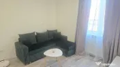 Inchiriez apartament 2 camere in Deva, Baritiu, et 1, PRIMA INCHIRIERE 