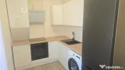 Inchiriez apartament 2 camere in Deva, Baritiu, et 1, PRIMA INCHIRIERE 