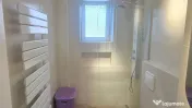 Inchiriez apartament 2 camere in Deva, Baritiu, et 1, PRIMA INCHIRIERE 