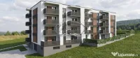 Apartament premium in Terra Gardens