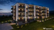 Apartament premium in Terra Gardens