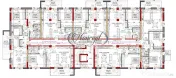 Apartament premium in Terra Gardens