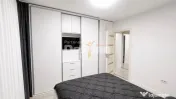 Apartament cu 2 camere decomandat în zona Tomis Nord (cap 