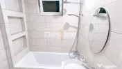 Apartament cu 2 camere decomandat în zona Tomis Nord (cap 