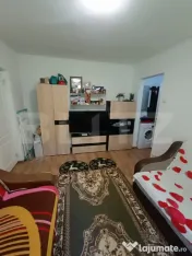 Apartament 2 camere în zona Minerva, Mănăștur | Locație 