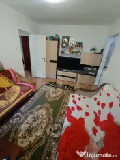 Apartament 2 camere în zona Minerva, Mănăștur | Locație 