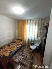 Apartament 2 camere în zona Minerva, Mănăștur | Locație 