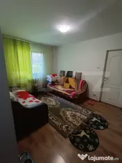 Apartament 2 camere în zona Minerva, Mănăștur | Locație 