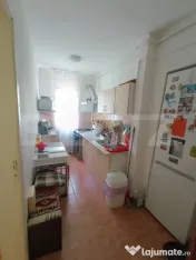 Apartament 2 camere în zona Minerva, Mănăștur | Locație 