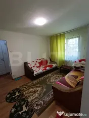 Apartament 2 camere în zona Minerva, Mănăștur | Locație 