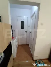 Apartament 2 camere în zona Minerva, Mănăștur | Locație 