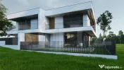 SUPER PRET \ SUPER CASA !! Constructie NOUA 2025 !!