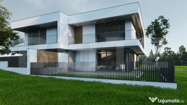 SUPER PRET \ SUPER CASA !! Constructie NOUA 2025 !!