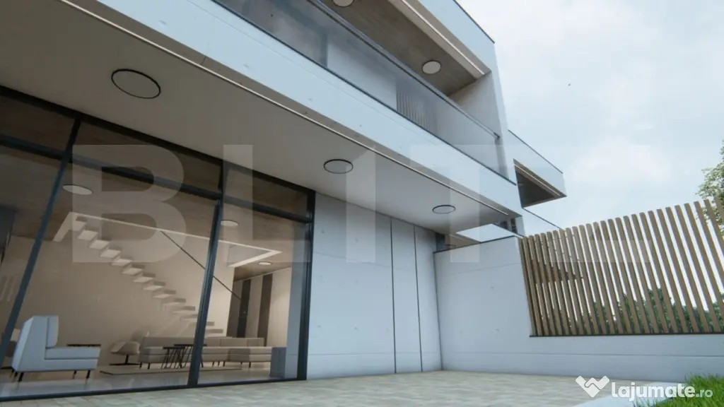 SUPER PRET \ SUPER CASA !! Constructie NOUA 2025 !!