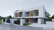 SUPER PRET \ SUPER CASA !! Constructie NOUA 2025 !!