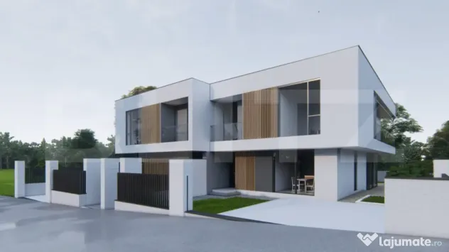 SUPER PRET \ SUPER CASA !! Constructie NOUA 2025 !!