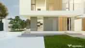 SUPER PRET \ SUPER CASA !! Constructie NOUA 2025 !!