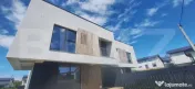 SUPER PRET \ SUPER CASA !! Constructie NOUA 2025 !!