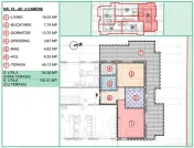 2camdec,54mputil+46mpterasa,langaSTB,semicentral Popesti-...