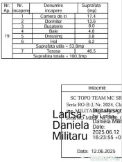 2camdec,54mputil+46mpterasa,langaSTB,semicentral Popesti-... 