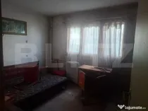 Apartament 2 camere, 49.50 mp, zona Micro 4