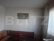 Apartament 2 camere, 49.50 mp, zona Micro 4