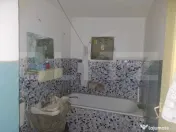 Apartament 2 camere, 49.50 mp, zona Micro 4