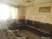 Apartament 2 camere, 49.50 mp, zona Micro 4