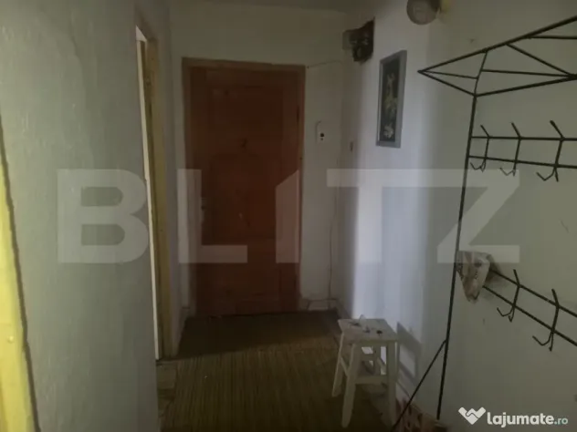 Apartament 2 camere, 49.50 mp, zona Micro 4
