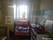 Apartament 2 camere, 49.50 mp, zona Micro 4