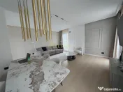 Casa individuala ~ 4 camere 2 bai ~ 375 mp teren ~ 5 minute 