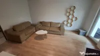 Apartament 2 camere D, , in Tatarasi