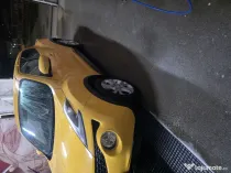 Nissan Juke  1,2