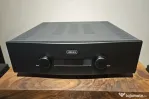 Hegel H360 Integrated Amplifier