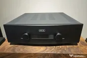 Hegel H360 Integrated Amplifier