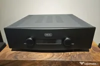 Hegel H360 Integrated Amplifier 