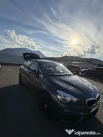 Bmw seria 2 Active Tourer