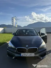 Bmw seria 2 Active Tourer 
