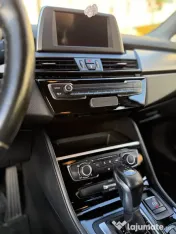 Bmw seria 2 Active Tourer 