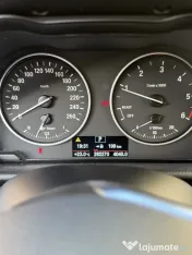 Bmw seria 2 Active Tourer 