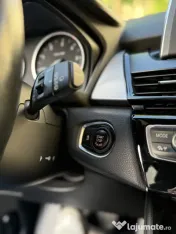 Bmw seria 2 Active Tourer 