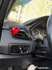 Bmw seria 2 Active Tourer 