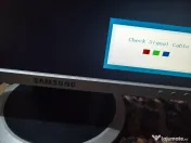 Monitor lcd Samsung 940nw