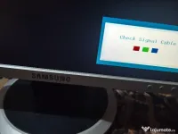 Monitor lcd Samsung 940nw