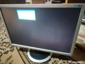 Monitor lcd Samsung 940nw